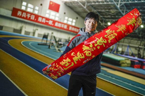 穆凯莱破门 热刺0-1负桑德兰坐稳第18