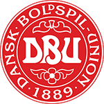 莱斯特城