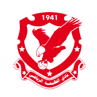 巴塞罗那