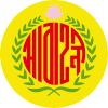 葡萄牙体育