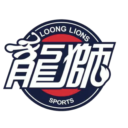 吉维森特